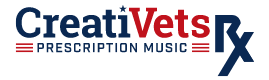 CreatiVetsRx